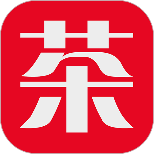 手机茶店最新版本