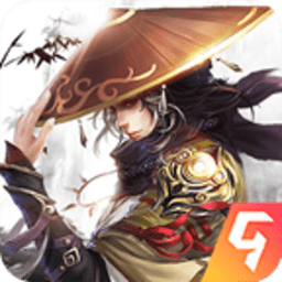 百战天下qq微信版本手游