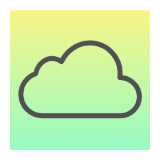 知云阁app免费版