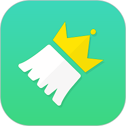 垃圾清理王官方版