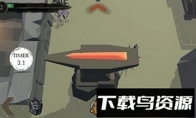 从零开始的铁匠生活中文破解版最新版截图2