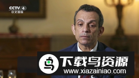 天微电视直播盒子安装包截图2