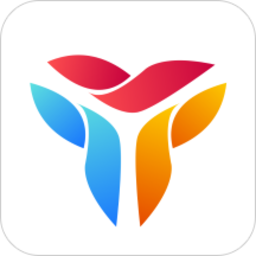 掌沃依安最新版