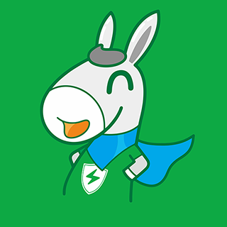 驴充充app官方版下载