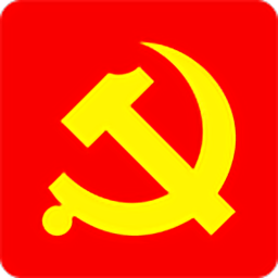 陕销党群通最新版