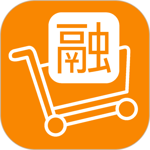 融配达钢材交易app