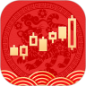 同花顺官方免费下载2022