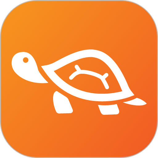 奋斗龟官方版