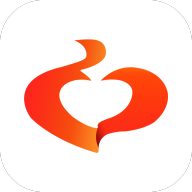 辅导员赋能平台app