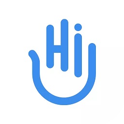 来了出行司机客户端