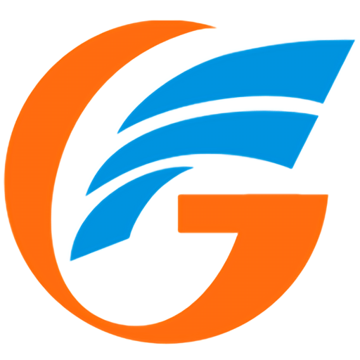 府谷生活网手机版