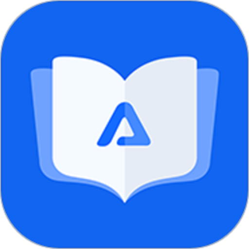 安卓读书官方版