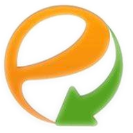 易码验证码接收平台APP官方安装包