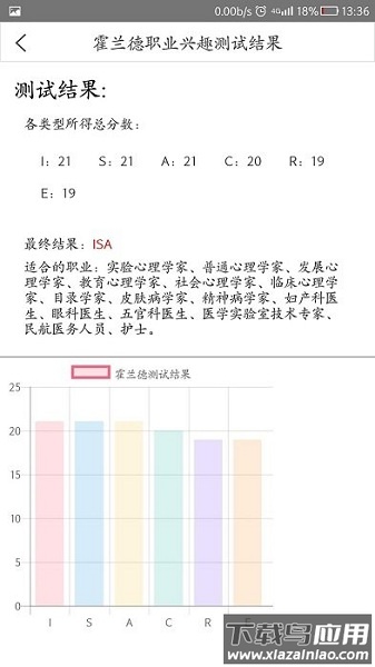 tas智能教学与就业平台最新版下载