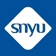 仁仁健康app下载安装