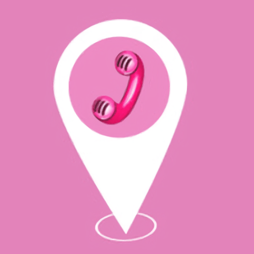 芭米守卫电话手表软件