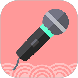 耳鼠变声器手机版