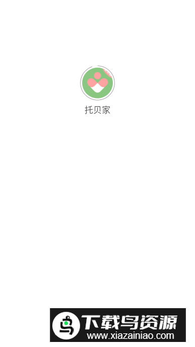 托贝家老师app手机版最新版截图5