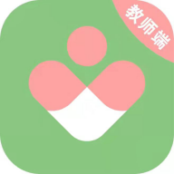 托贝家老师app手机版