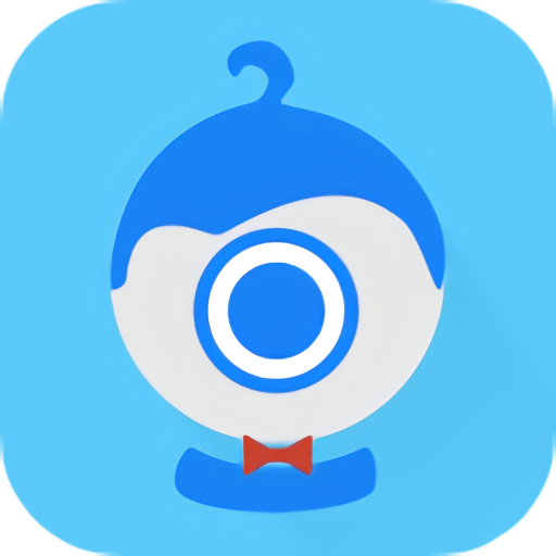 小镜秀秀官方版