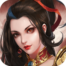 三国志东吴传版