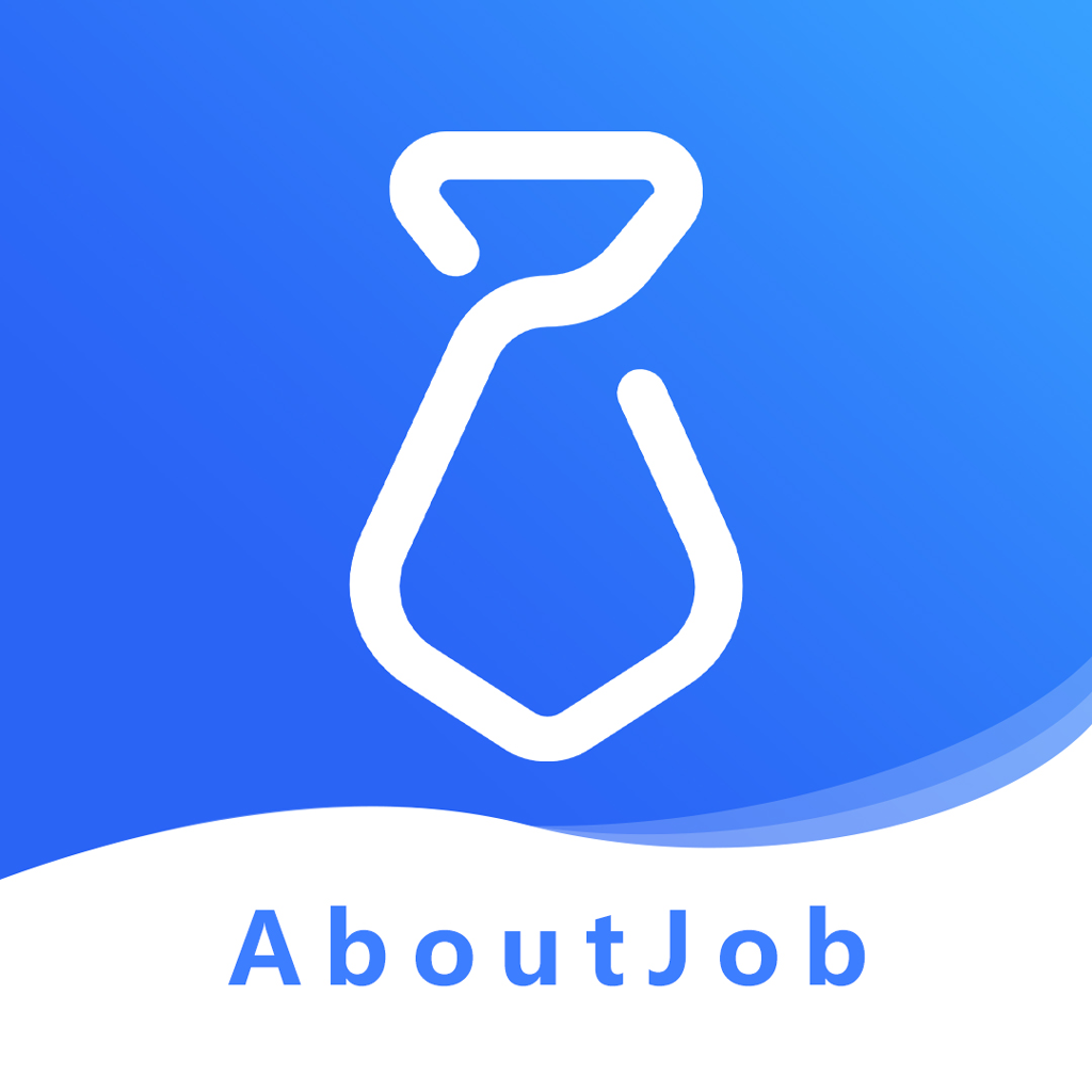 中科职业教育APP