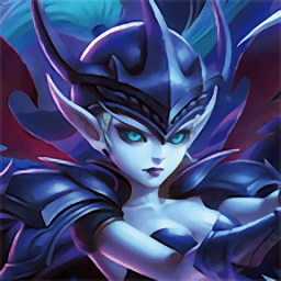 王者塔防2019破解版