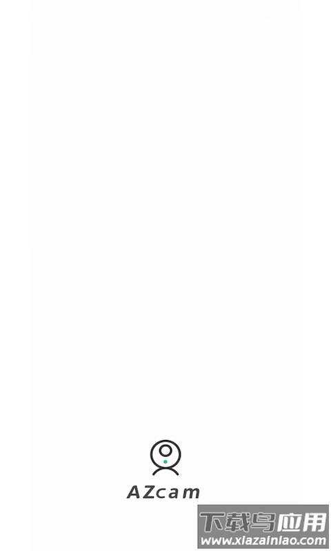AZCam监控软件