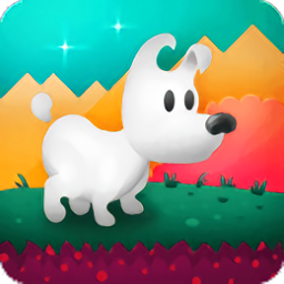 米皮大冒险全部章节解锁版