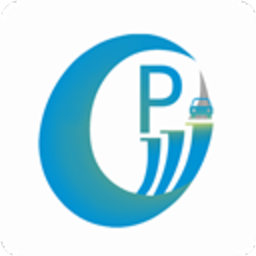 日照好停车app手机客户端