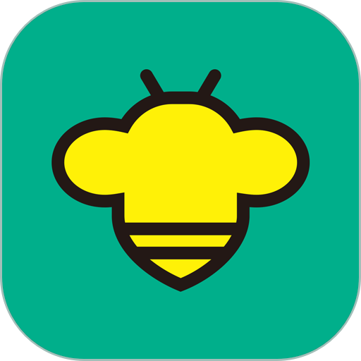 蜜蜂出行小蜜版最新版