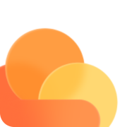 三叠云app手机版