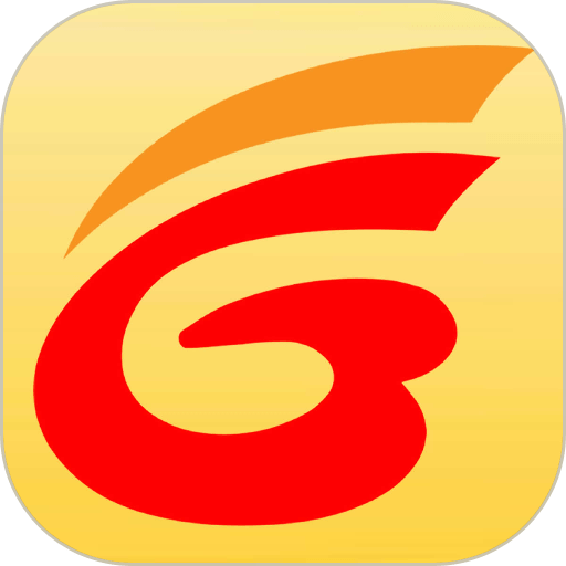 宝鸡在线手机版