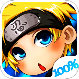 火之忍者内购破解版