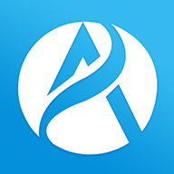 慧云管家app下载安装