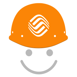 中移铁通生产安全最新版