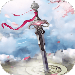 红颜霸业九游版