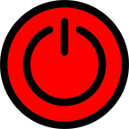 Shutdown软件安卓版