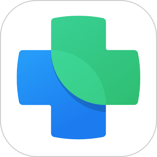 智慧云医生软件