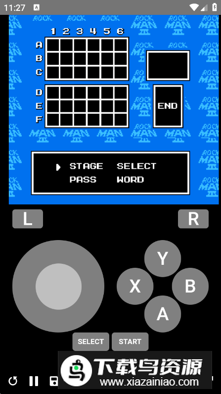 Tara容器app最新版最新版截图1