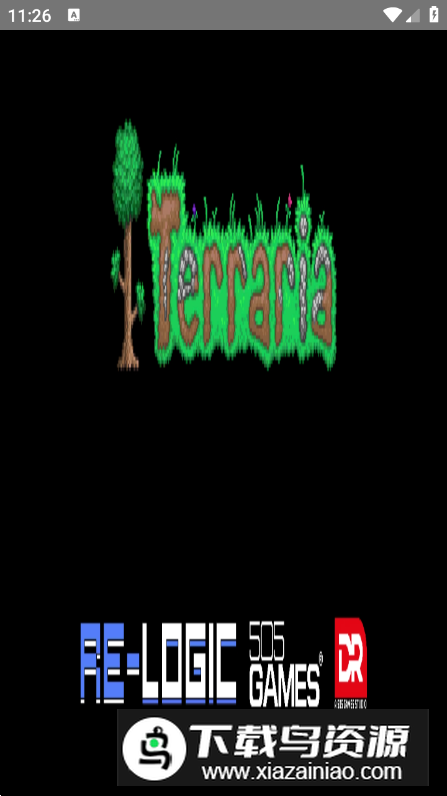 Tara容器app最新版最新版截图4