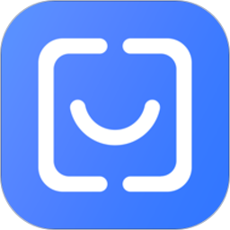 校勤通最新版本