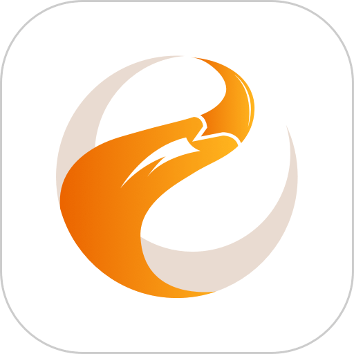 二院e生活最新版本