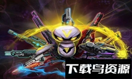 消灭埃博拉游戏下载