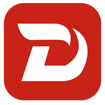 丹阳行app最新版