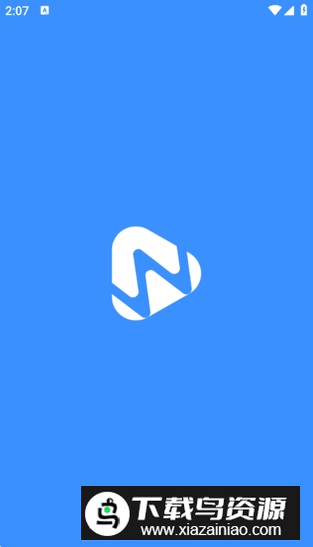 WowTalk安卓手机版最新版截图1