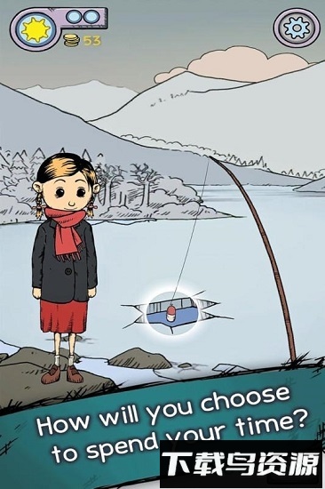 我的孩子生命之源无限金币版下载