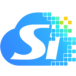 酒泉智慧社保最新版