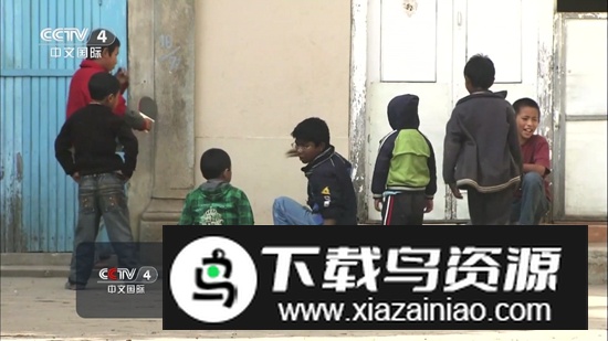 一本TV电视直播软件最新版截图4