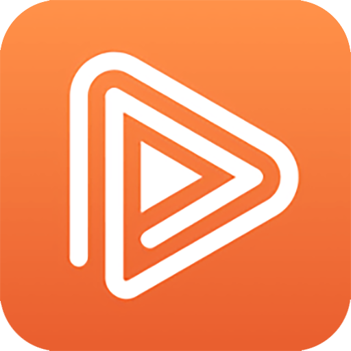 一本TV电视直播软件